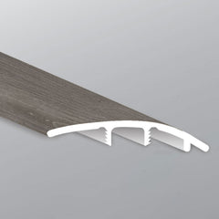 Vinyl Moldings - Lakeshore - Oak Bluff