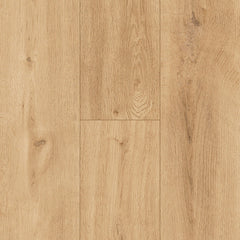 Thousand Islands Haven PVC Free Flooring - Open Passage