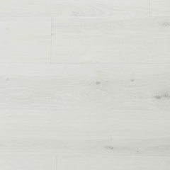 Pacific Coast HDPC Waterproof Luxury Vinyl Flooring - Coral