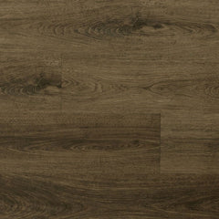 Pacific Coast HDPC Waterproof Luxury Vinyl Flooring - Driftwood