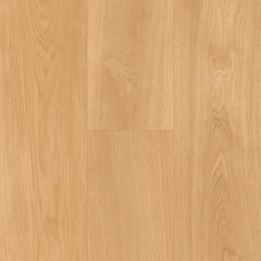 Thousand Islands Haven PVC Free Flooring - Quiet Isle