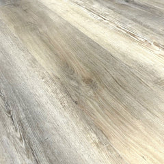 Tru-Stone Swiss Alps Waterproof Luxury Vinyl Flooring - Mont Blanc