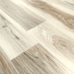 Tru-Stone Swiss Alps Waterproof Luxury Vinyl Flooring - Weisshorn