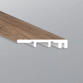 Vinyl Moldings - Redondo - Outerbanks
