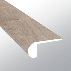 Vinyl Moldings - Redondo - Washed Oak
