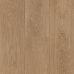 Thousand Islands Haven PVC Free Flooring - River Haven
