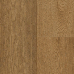 Thousand Islands Haven PVC Free Flooring - Riverbend
