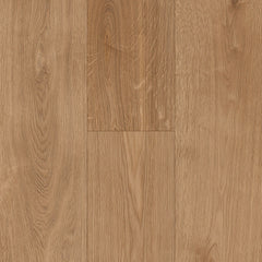 Bay of Fundy Tides PVC Free Flooring - Rockshore