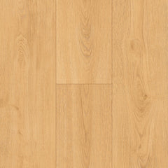 Bay of Fundy Tides PVC Free Flooring - Salt Drift