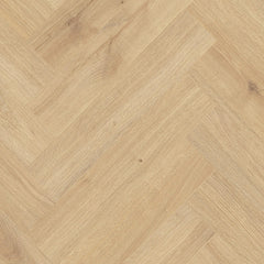 Georgian Bay Shores Herringbone Laminate Flooring - Shoreline