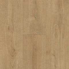 Lake Louise Heritage Laminate Flooring - Silent Glacier