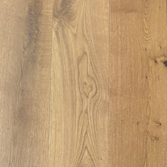 Riviera Engineered Hardwood Flooring - 3mm Beverly Sunset Oak
