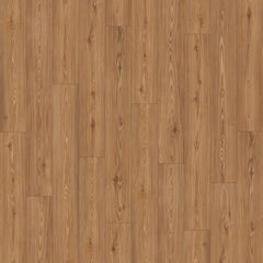 Bay of Fundy Tides PVC Free Flooring - Tidewall