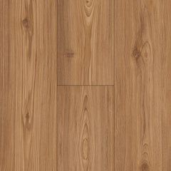 Bay of Fundy Tides PVC Free Flooring - Tidal Rise