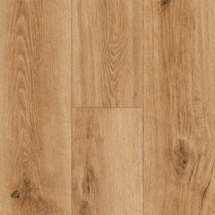 Jasper Ridge Laminate Flooring - Trailbend