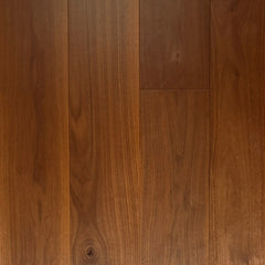 Riviera Engineered Hardwood Flooring - 2mm Walnut Tuscany