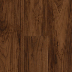 Thousand Islands Haven PVC Free Flooring - Windward