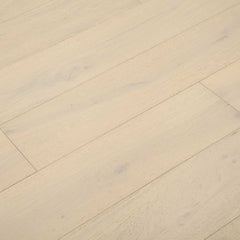 Marcello XL Oak Engineered Hardwood Flooring - Marceau