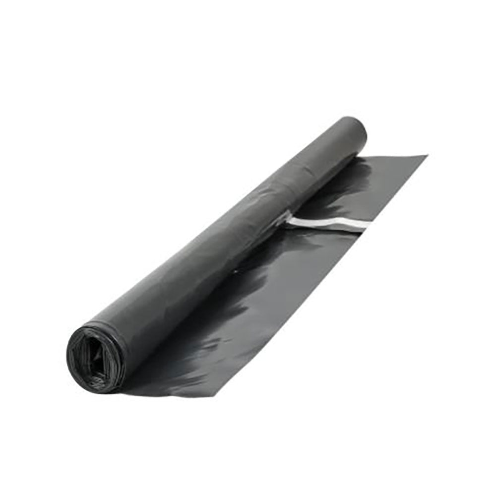Roberts Moisture Barrier Polyethylene Film