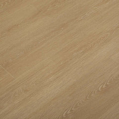 Capilano Waterproof Laminate Flooring - Amber