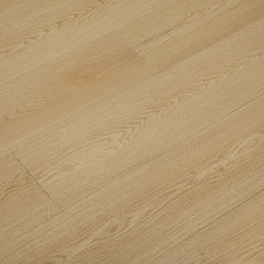 Capilano Waterproof Laminate Flooring - Monterey