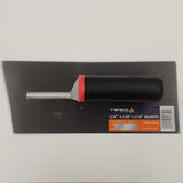 Tego (FloorDot) Trowel
