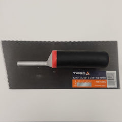 Tego (FloorDot) Trowel