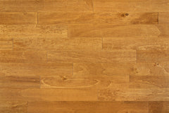 Engineered Hardwood - Birch Cosmopolitan Trendy Collection - Harvest