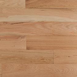 Red Oak Unfinished Solid Hardwood Flooring - Red Oak - Euro Character / 7"