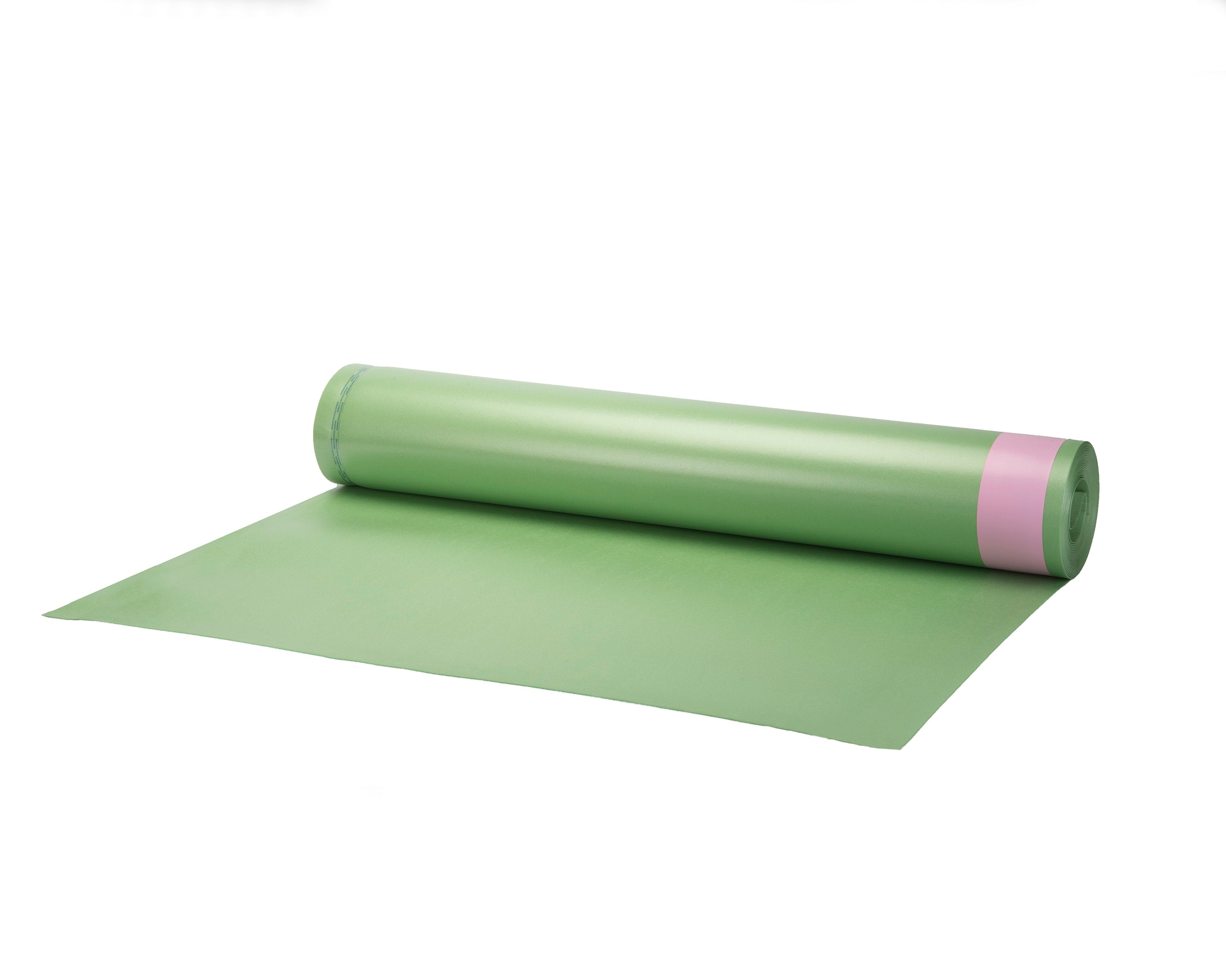 UltraSeal Underlayment