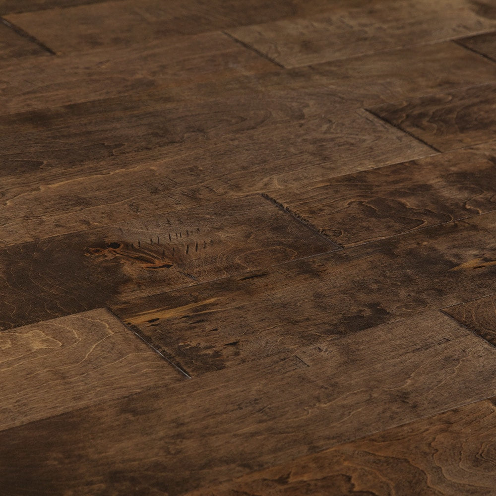 Engineered Hardwood - Myth Birch Collection - DISCONTINUED - Venus