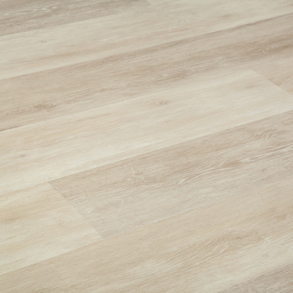 Gradient Waterproof Click Lock Luxury Vinyl Plank Flooring - Azusa