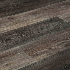 Gradient Waterproof Click Lock Luxury Vinyl Plank Flooring - Anata