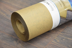 3030 Underlayment