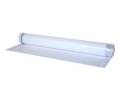 ComboFoam Underlayment