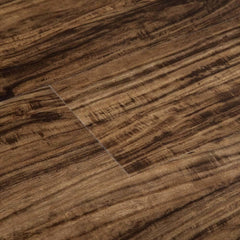 Vigorous Waterproof Vinyl Plank Flooring - Brodgar