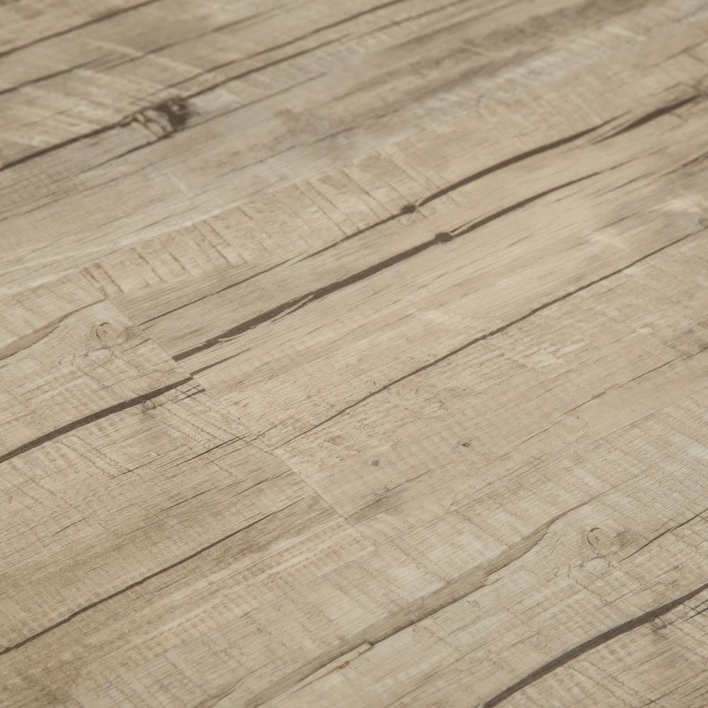 Vigorous Waterproof Vinyl Plank Flooring - DISCONTINUED - Rollright