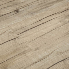 Vigorous Waterproof Vinyl Plank Flooring - DISCONTINUED - Rollright