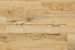 Vigorous Waterproof Vinyl Plank Flooring - Boscawen