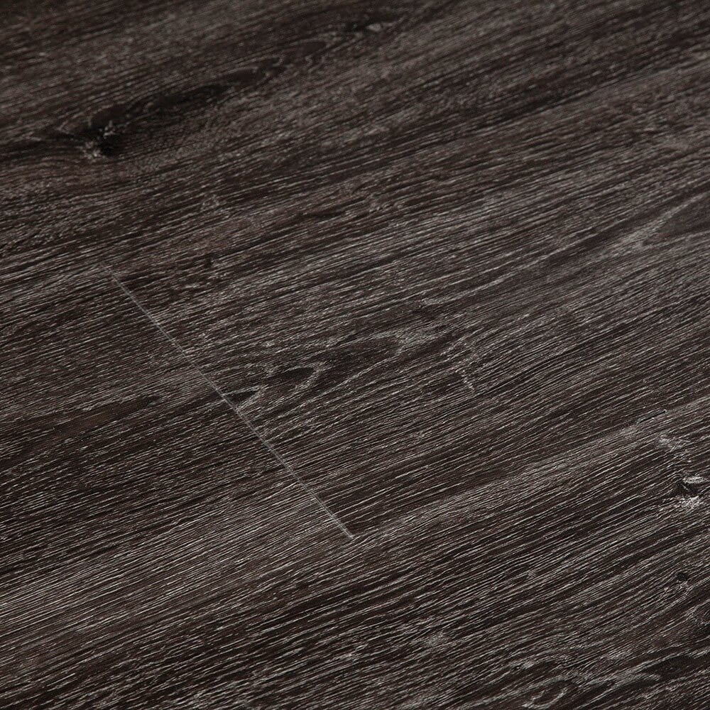 Vigorous Waterproof Vinyl Plank Flooring - Wiltshire