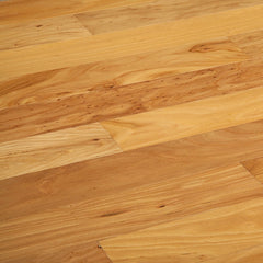 Elm Odyssey Handscraped Engineered Hardwood Flooring - Handscraped Zeus