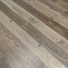 Waterproof Engineered Hardwood Varuna Collection - Desperado / Waterproof