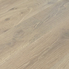 Engineered Hardwood - Bonafide Supreme Wide Collection - 4mm Melville