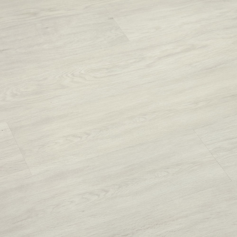 Old Town Waterproof Click Lock Luxury Vinyl Flooring - Tai Mountain