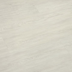 Old Town Waterproof Click Lock Luxury Vinyl Flooring - Tai Mountain