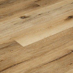 Elevation Waterproof 5.5mm Rigid Core Luxury Vinyl Plank Flooring - Rosetta