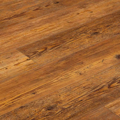 Elevation Waterproof 5.5mm Rigid Core Luxury Vinyl Plank Flooring - Aphrodite