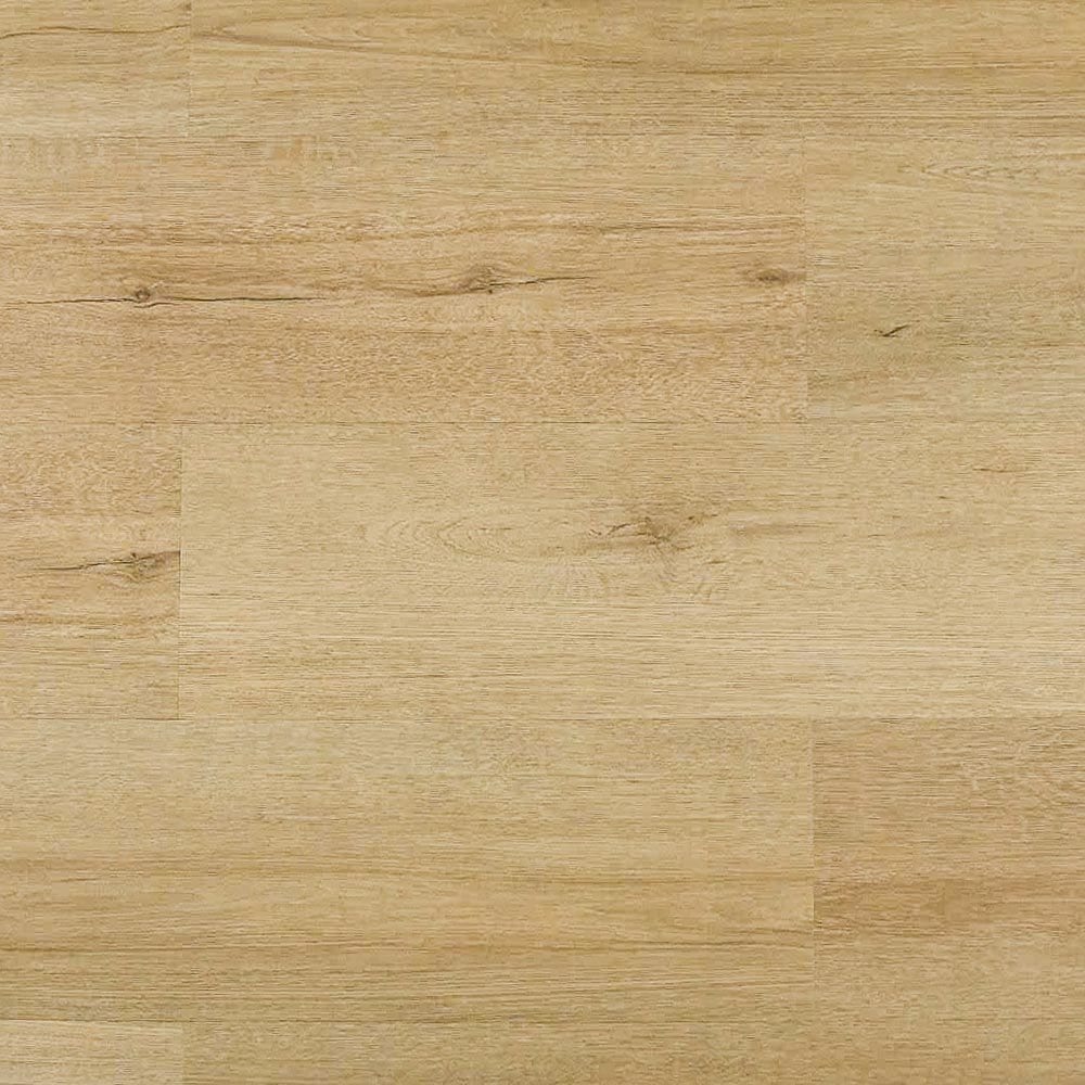 Omnia XL 7mm Rigid Core Click Lock Luxury Vinyl Plank Flooring - Bonafide Canvas