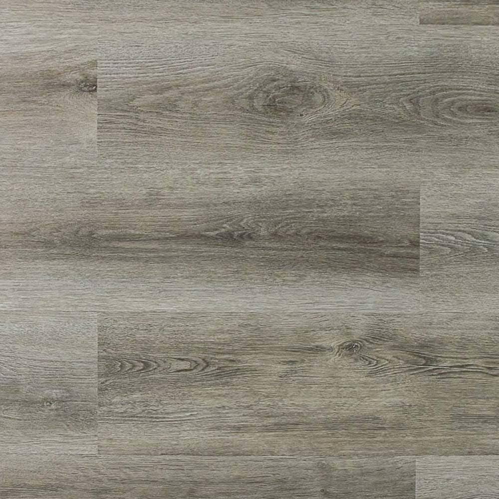 Omnia XL 7mm Rigid Core Click Lock Luxury Vinyl Plank Flooring - Elder Stone