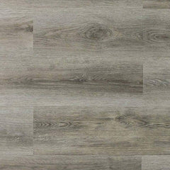 Omnia XL 7mm Rigid Core Click Lock Luxury Vinyl Plank Flooring - Elder Stone